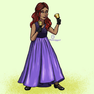 Illustration of anya_kumar
